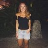 shelbyleawhite